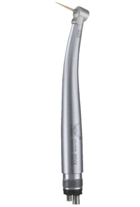 توربین دندانپزشکی